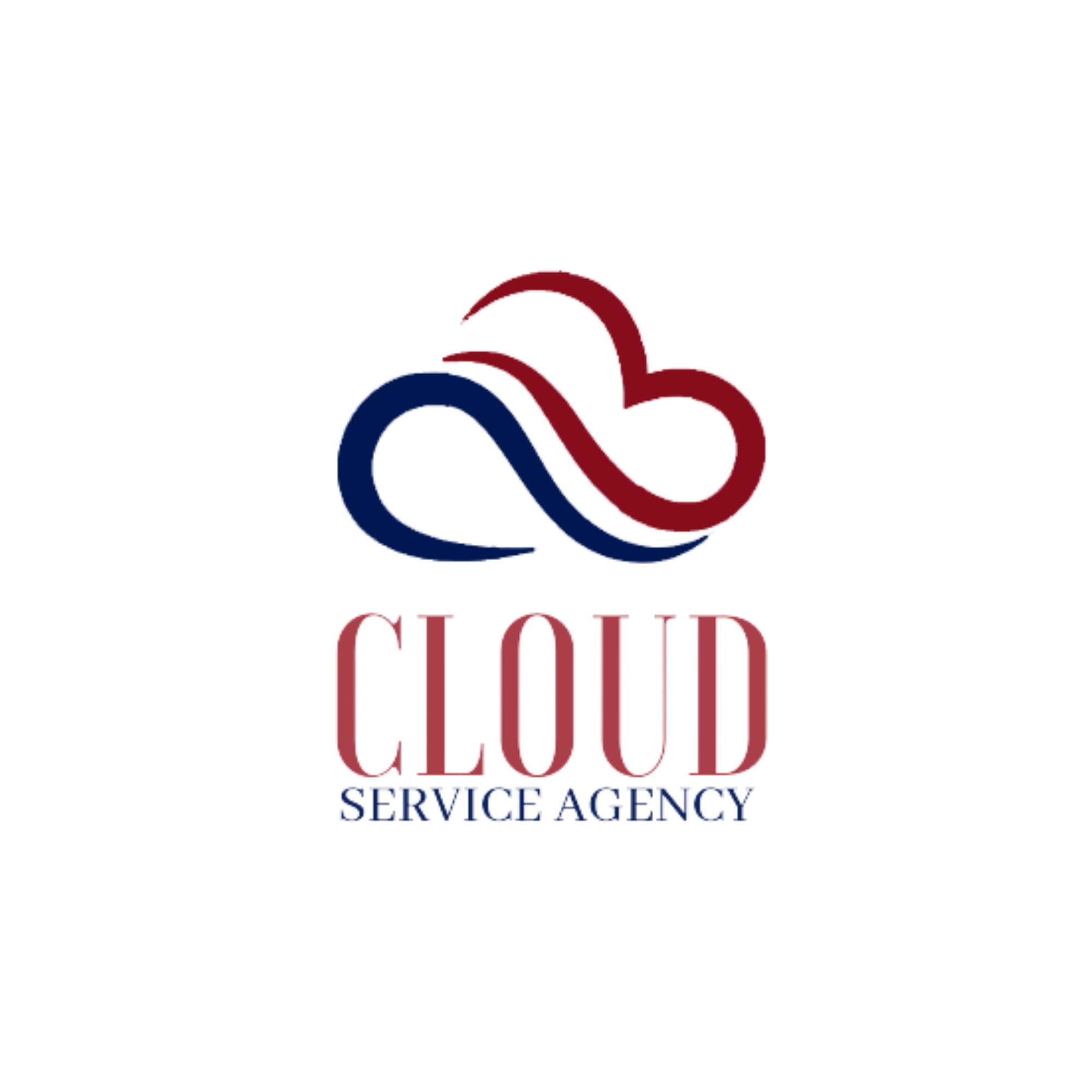 Cloud Service Agency